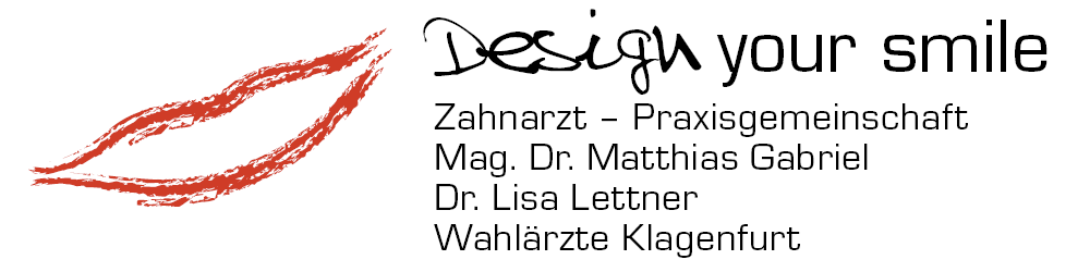 Zahnarzt-Praxisgemeinschaft Mag.Dr. Matthias Gabriel und Dr. Lisa Lettner